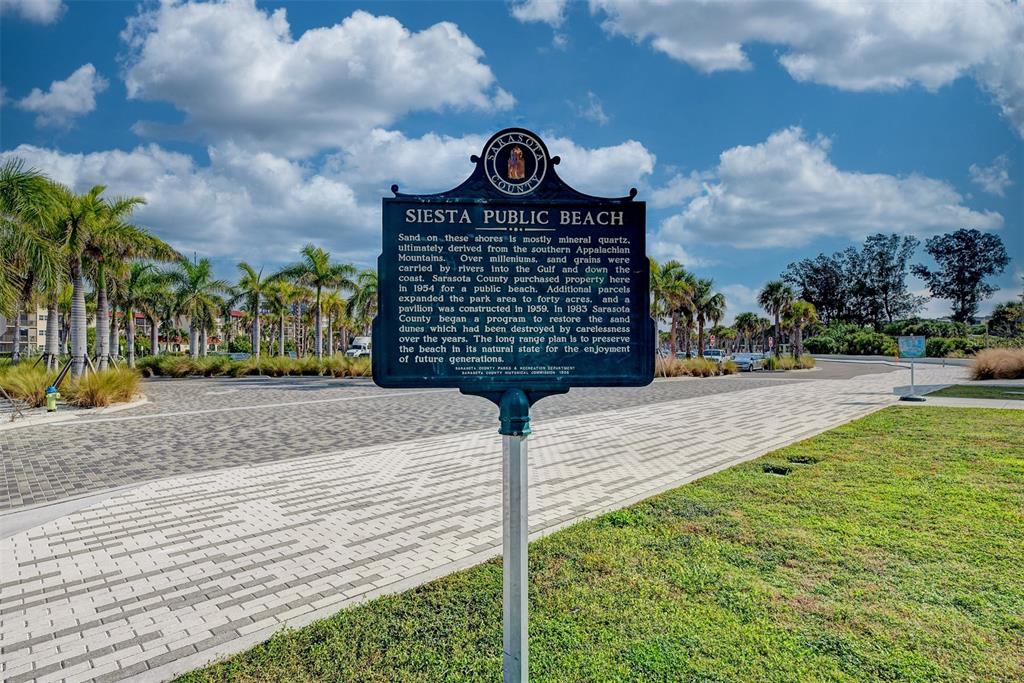 446 Canal Road, Unit 5 Sarasota, FL 34242 - Photo 26 of 64