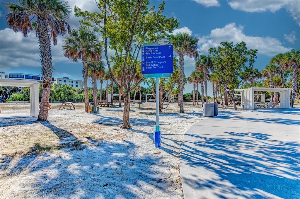 446 Canal Road, Unit 5 Sarasota, FL 34242 - Photo 29 of 64