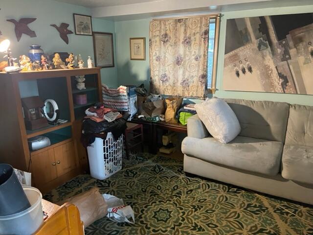 601 Semaht Street Charleston, SC 29412 - Photo 7 of 10 4E41283E-FAC2-495D-92BE-569AF351B5C4