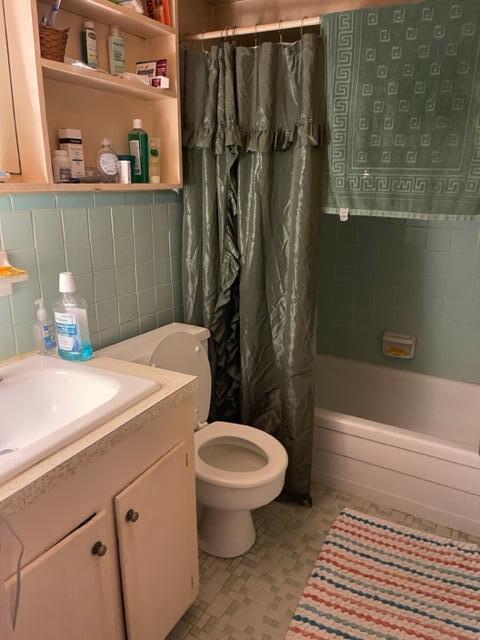 601 Semaht Street Charleston, SC 29412 - Photo 8 of 10 D232423B-60CD-468D-AAAA-C80E36C8C91F