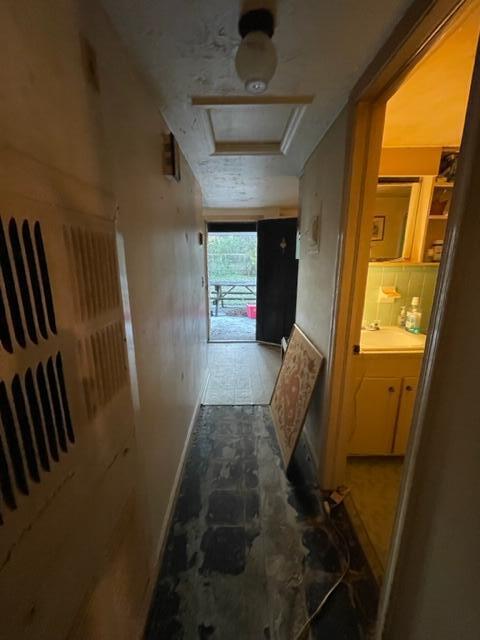 601 Semaht Street Charleston, SC 29412 - Photo 10 of 10 9B3B647E-F47B-48C9-B810-23FA3B86F7AE