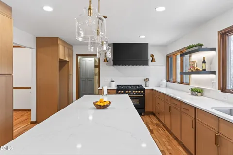 $1,450,000 | 5916 Old NC 86, Chapel Hill, NC 27516