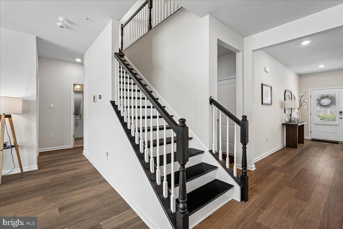 809 Foundry Street Frederick, MD 21701 - Photo 30 of 79