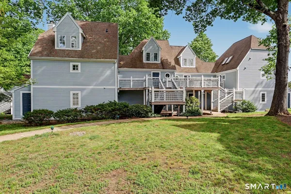 $259,000 | 1822 Old Pond Lane, Unit 1822, Norwich, CT 06360