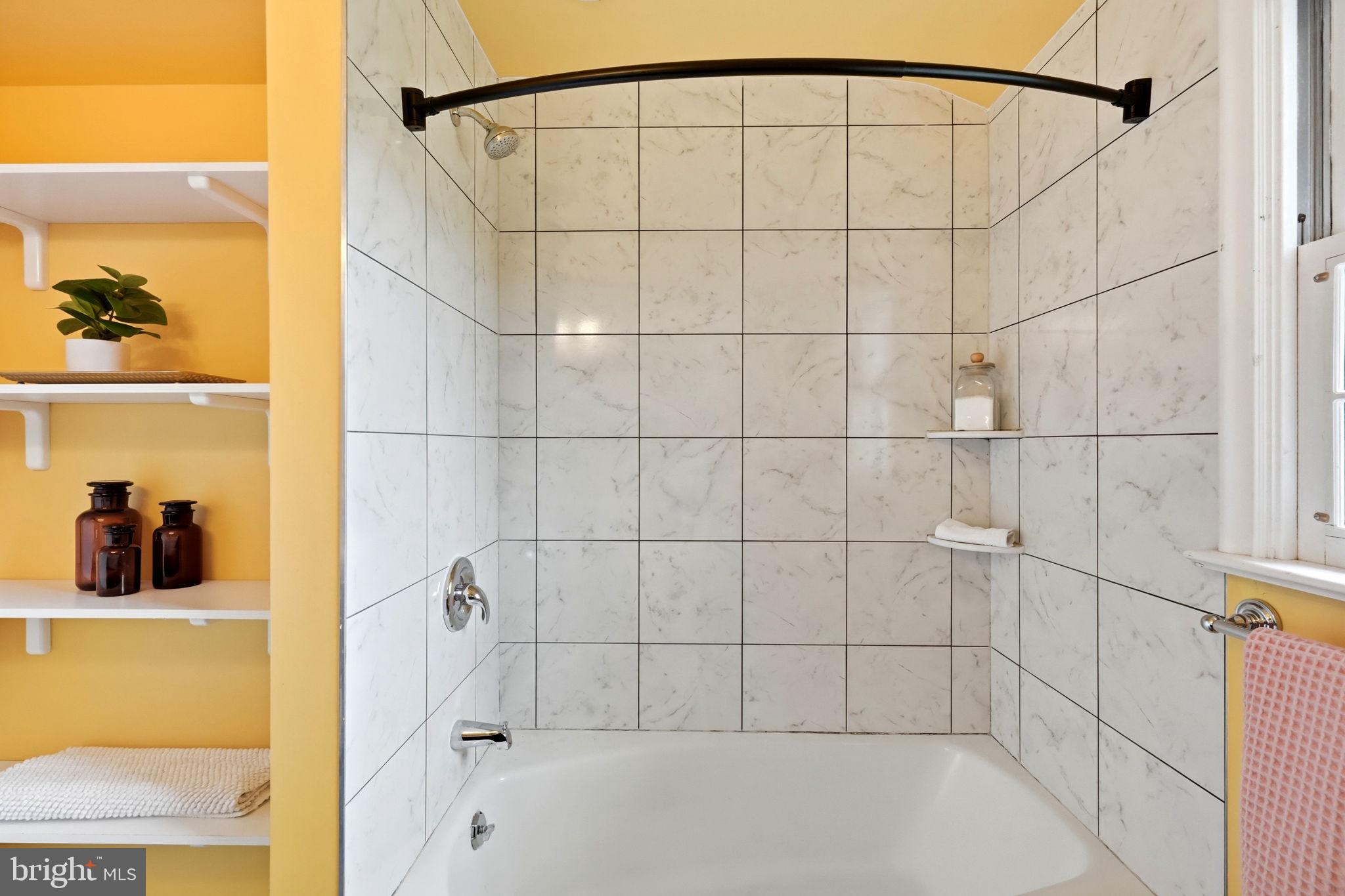 1555 Mission Road Lancaster, PA 17601 - Photo 61 of 74 Gallery Image 61