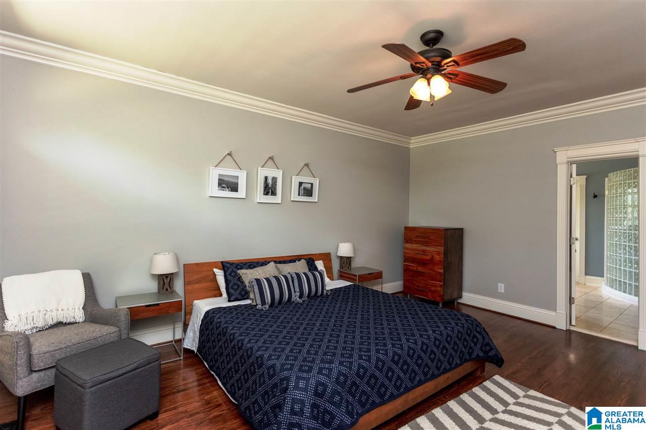 3340 North Woodridge Road Birmingham, AL 35223 - Photo 17 of 50
