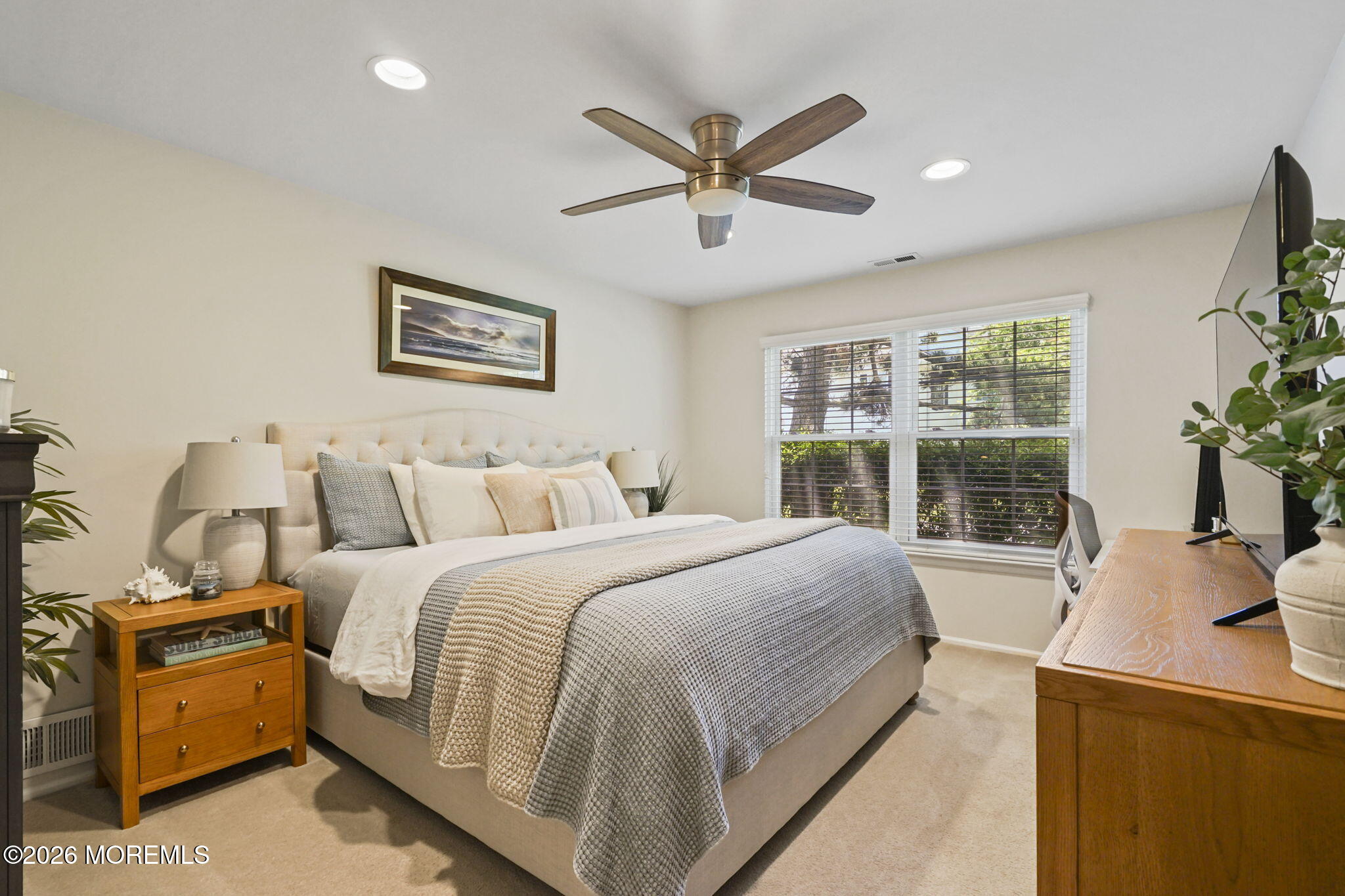37 Racquet Road Wall, NJ 07719 - Photo 15 of 19 11-web-or-mls-DSC04859