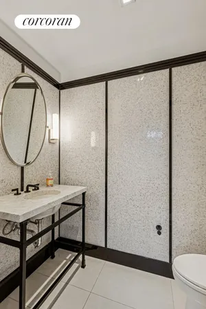 $2,350,000 | 50 West 30th Street, Unit 17B | NoMad