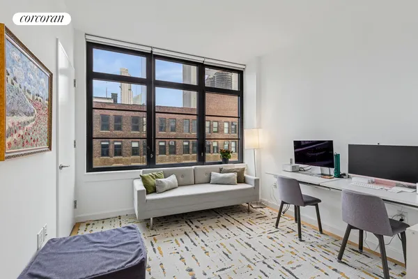 $2,350,000 | 50 West 30th Street, Unit 17B | NoMad