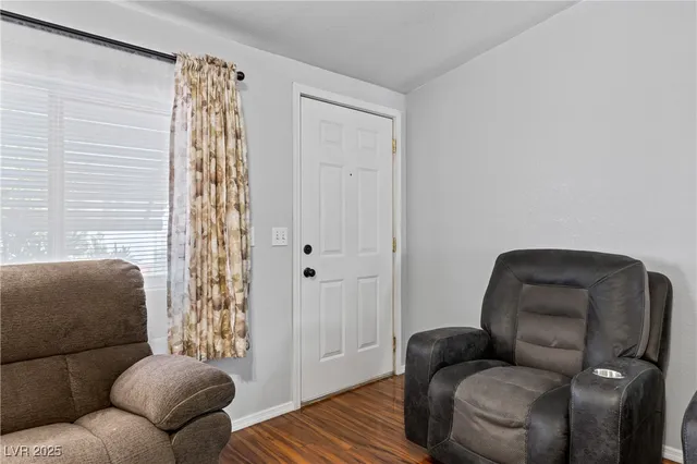 $340,000 | 516 White Domes Drive, Overton, NV 89040