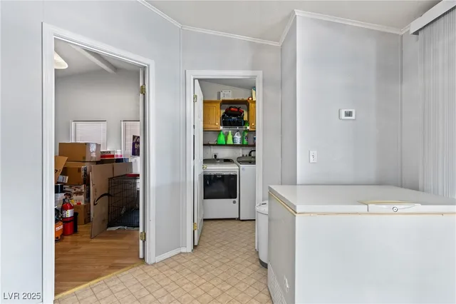 $340,000 | 516 White Domes Drive, Overton, NV 89040