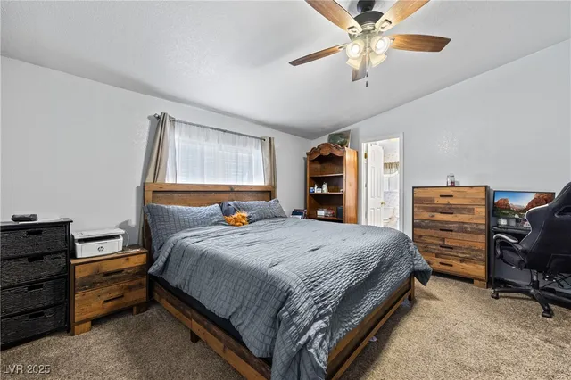 $340,000 | 516 White Domes Drive, Overton, NV 89040