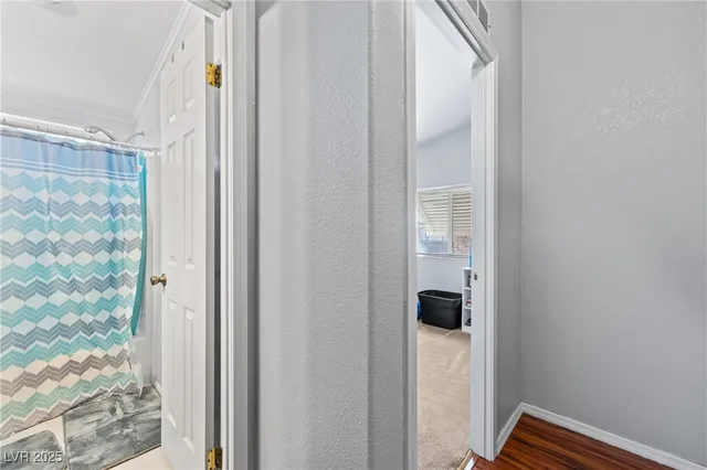 $340,000 | 516 White Domes Drive, Overton, NV 89040