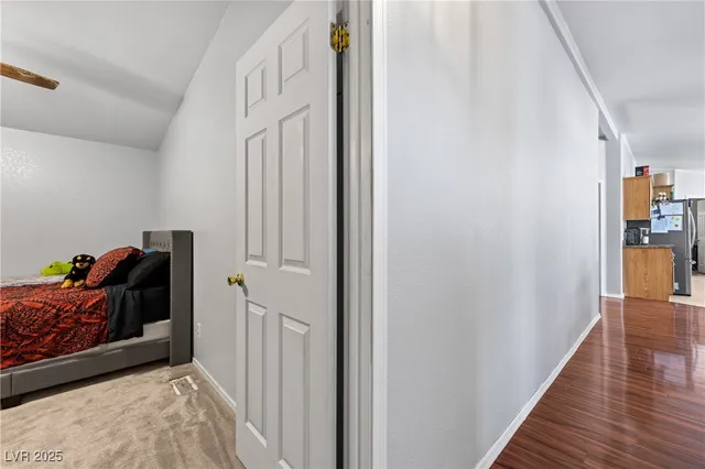 $340,000 | 516 White Domes Drive, Overton, NV 89040