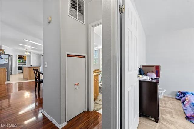 $340,000 | 516 White Domes Drive, Overton, NV 89040