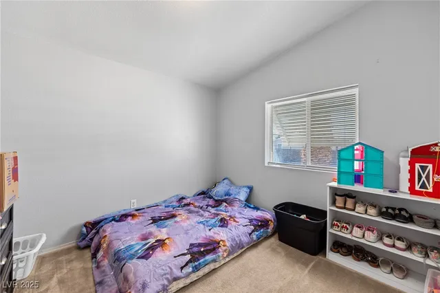 $340,000 | 516 White Domes Drive, Overton, NV 89040