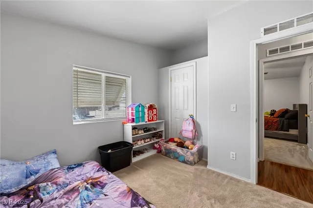 $340,000 | 516 White Domes Drive, Overton, NV 89040