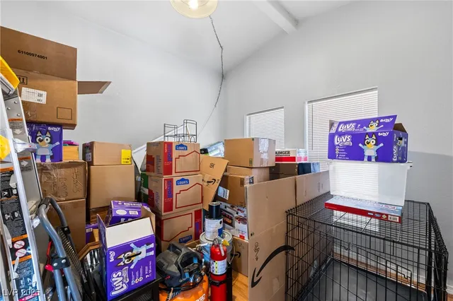 $340,000 | 516 White Domes Drive, Overton, NV 89040