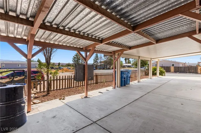 $340,000 | 516 White Domes Drive, Overton, NV 89040