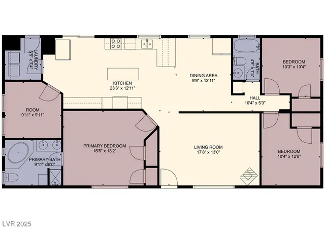 $340,000 | 516 White Domes Drive, Overton, NV 89040