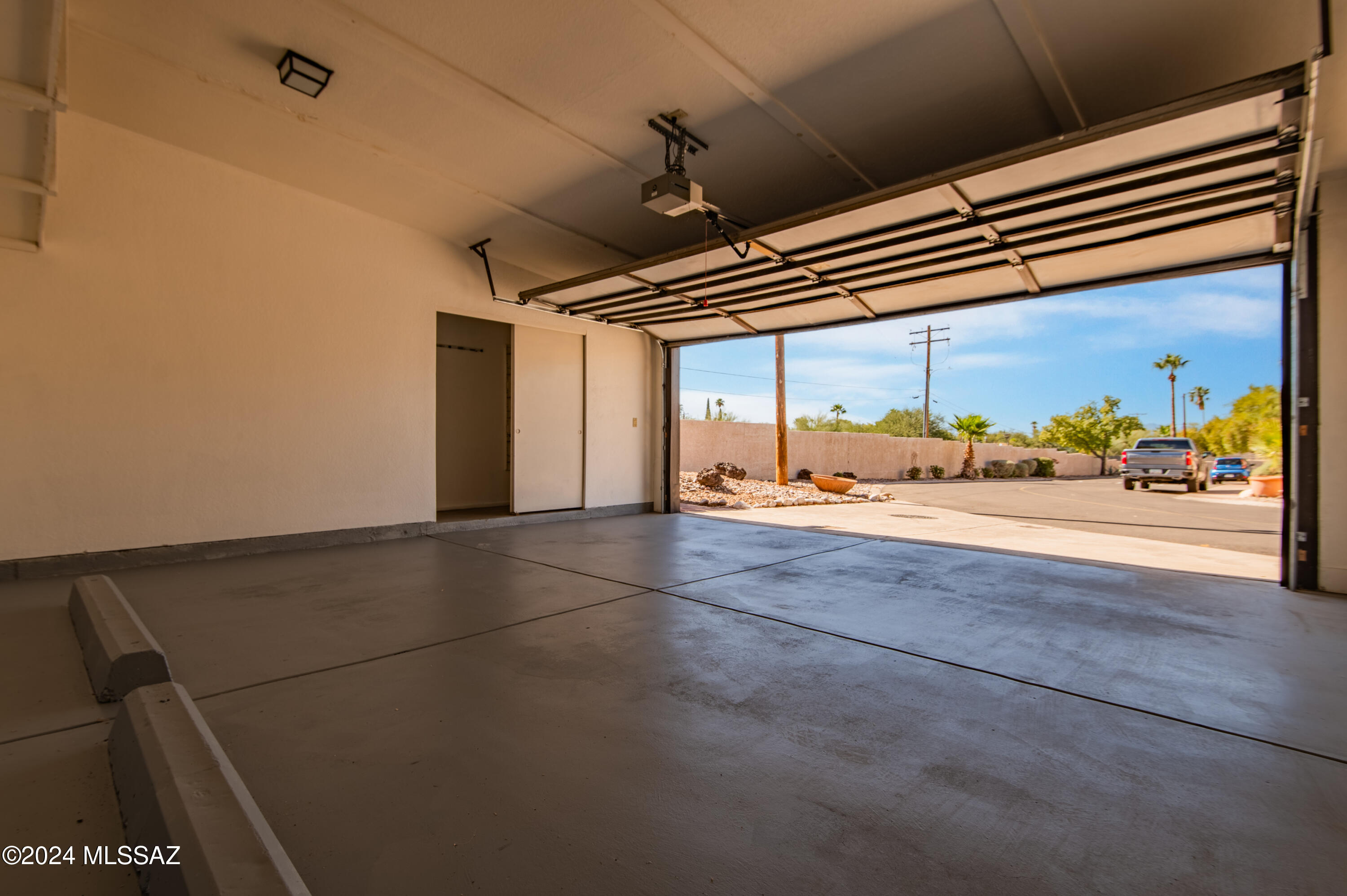 601 North Richey Boulevard Tucson, AZ 85716 - Photo 22 of 26