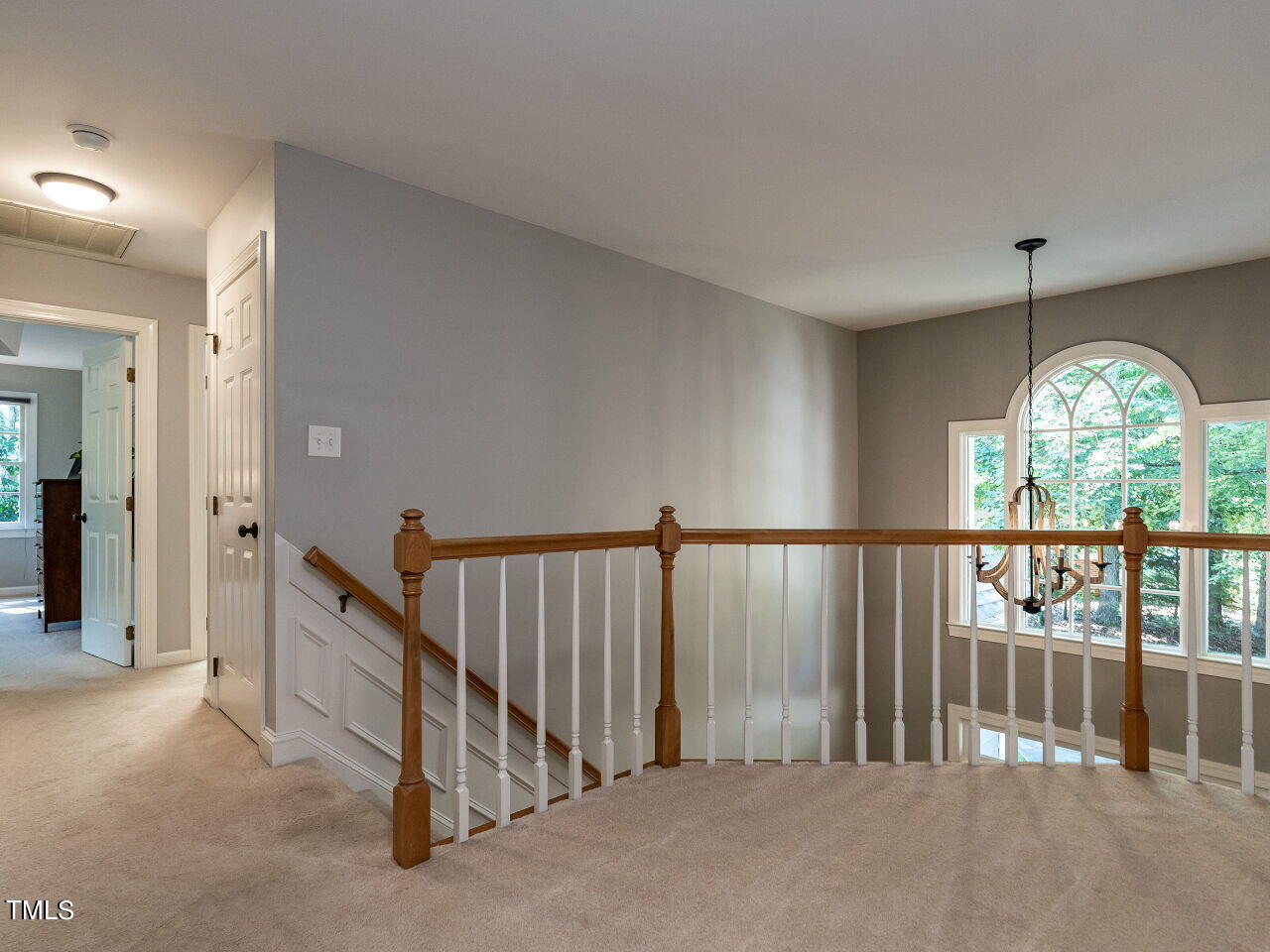 8805 Old Tom Way Raleigh, NC 27613 - Photo 18 of 43 020-1280x960-photo