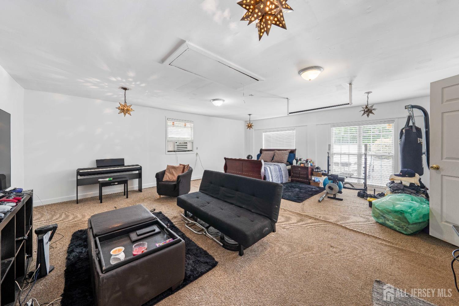 101 Weston Road Somerset, NJ 08873 - Photo 24 of 32