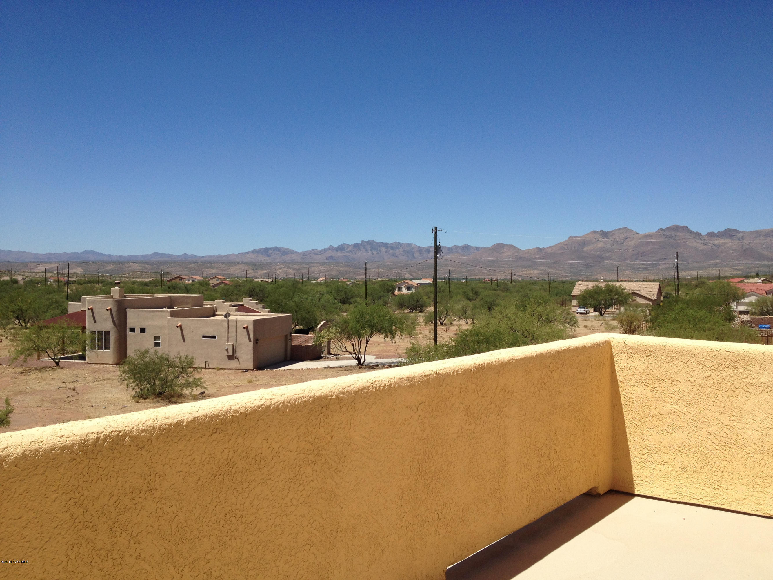 1843 Via Nevada Rio Rico, AZ 85648 - Photo 10 of 19