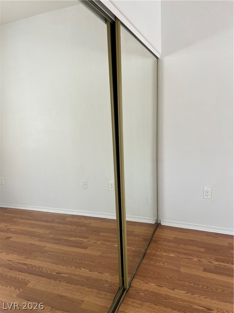 3318 North Decatur Boulevard, Unit 1174 Las Vegas, NV 89130 - Photo 10 of 23 This interior space features durable flooring, perfect for everyday living.