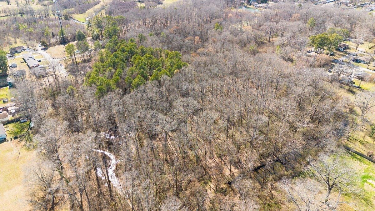 0 Springvale Road Chattanooga, TN 37412 - Photo 6 of 22 Gallery Image 6