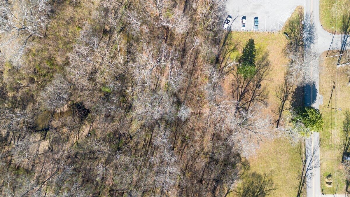 0 Springvale Road Chattanooga, TN 37412 - Photo 10 of 22 Gallery Image 10
