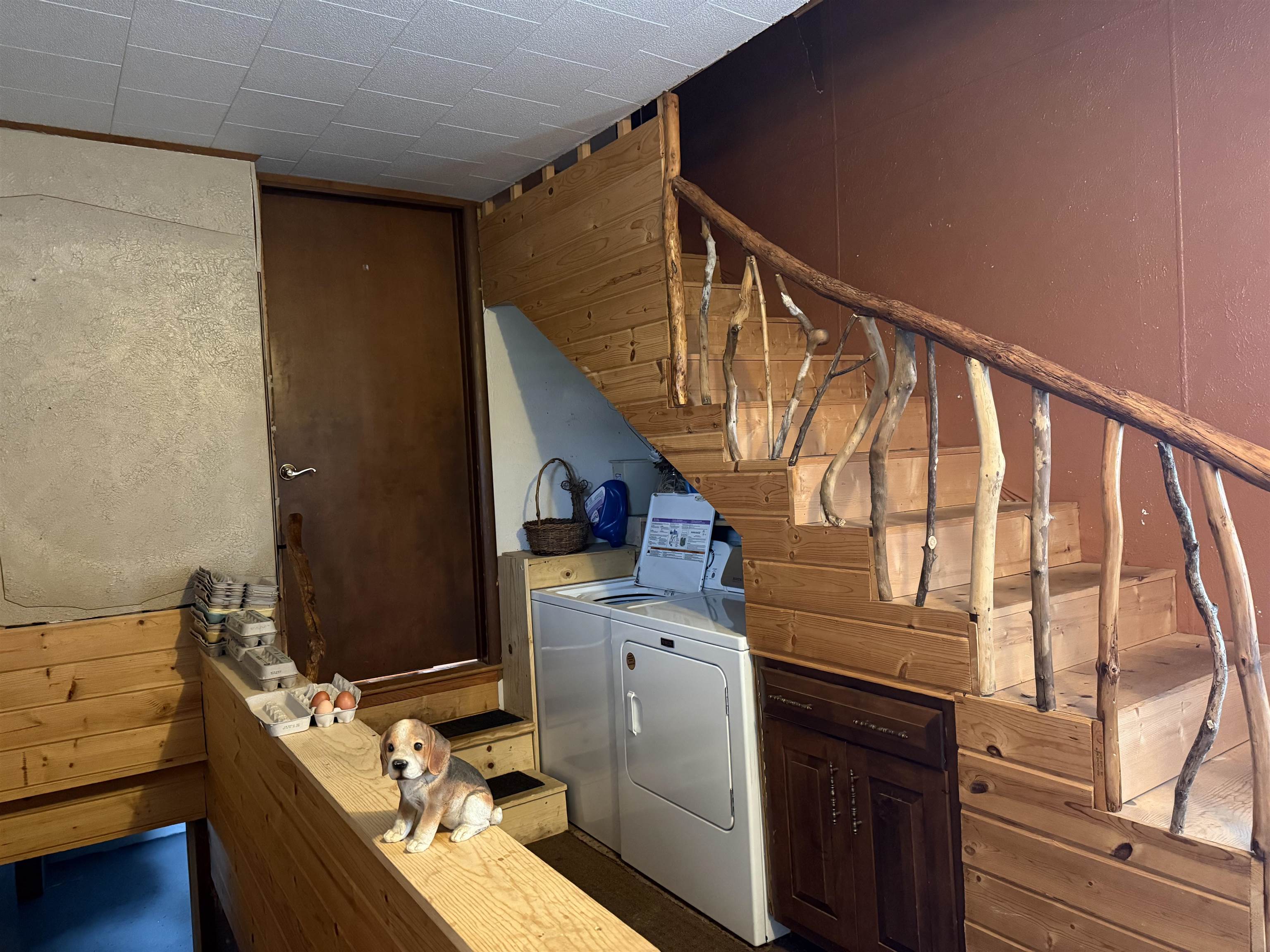 5322 South La Chance Road Lake City, MI 49651 - Photo 33 of 81 1944495-2ea1541e-789a-46ff-875c-bd1a26e3524f.JPG