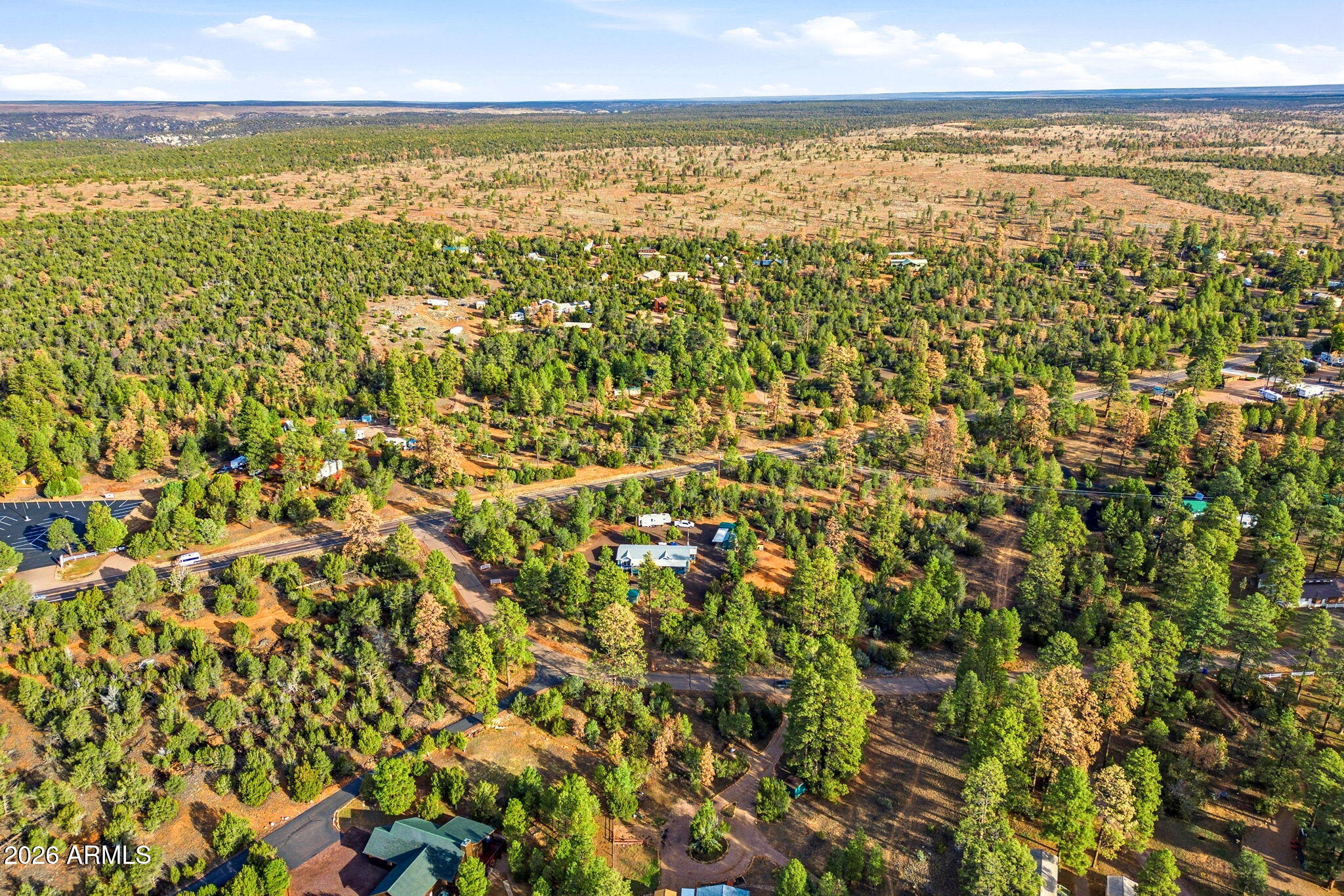3051 State Route 277 Overgaard, AZ 85933 - Photo 35 of 40 3501AZ277-HeberOvergaard-AZ-35