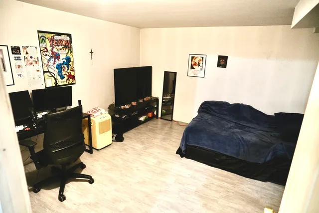 $395,000 | 512 Shenandoah Trail, Elgin, IL 60123