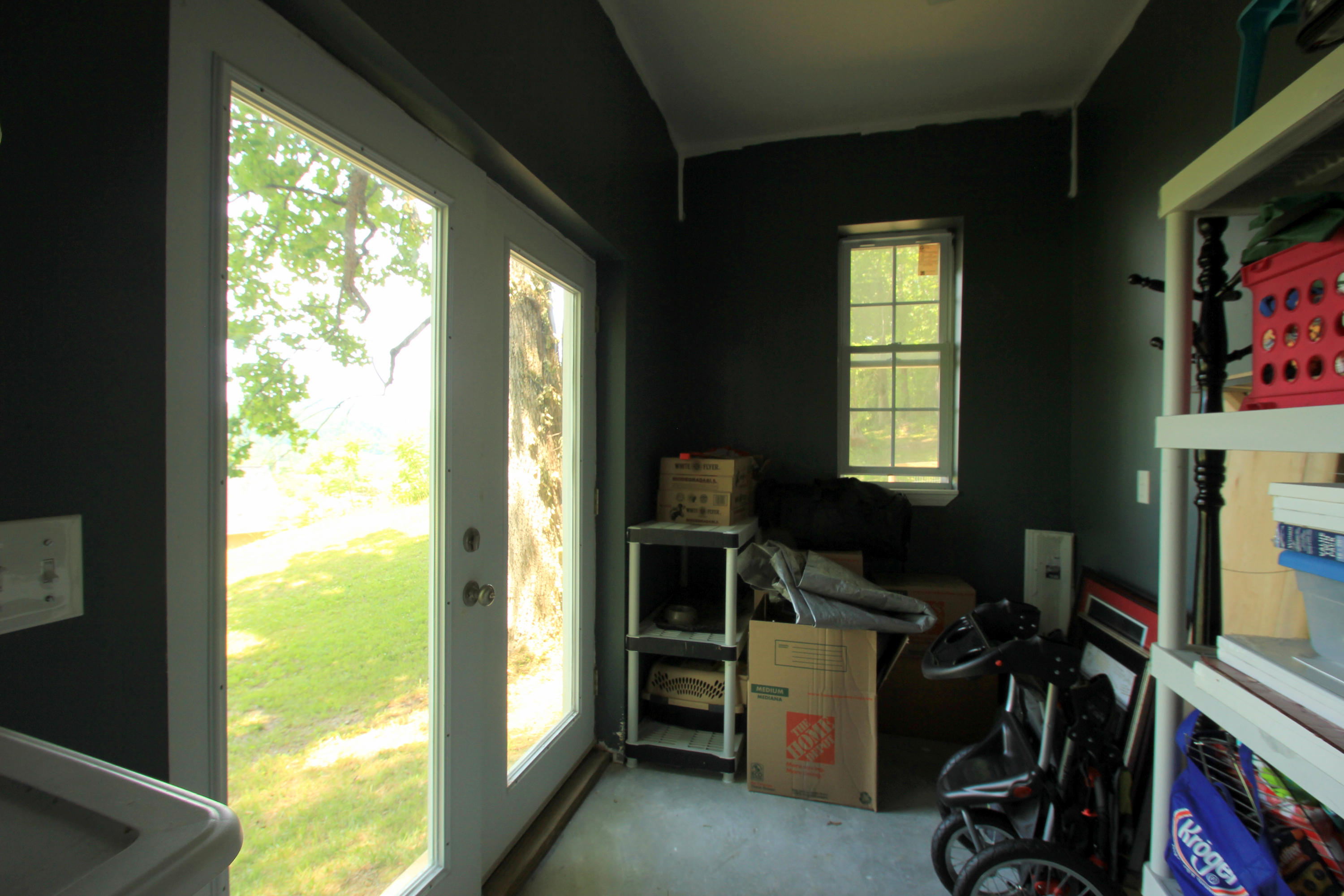 849 Sentry Ridge View Drive Seymour, TN 37865 - Photo 26 of 33 Studio or Office