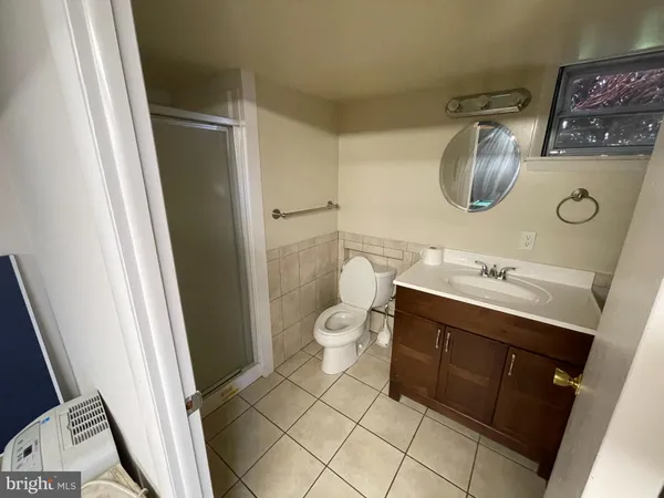 $2,500 | 11456 Southern Maryland Boulevard, Dunkirk, MD 20754