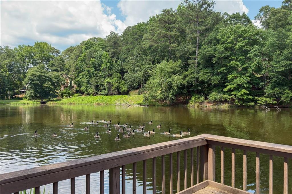 8965 Laurel Way Alpharetta, GA 30022 - Photo 76 of 79