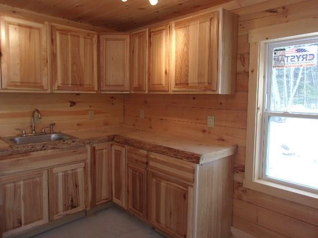 75 Emery Road Starks, ME 04911 - Photo 6 of 26 Photo