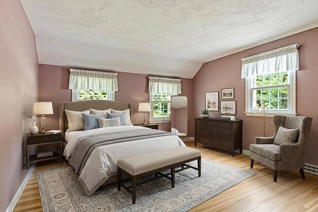 83 Providence Road Westford, MA 01886 - Photo 21 of 41
