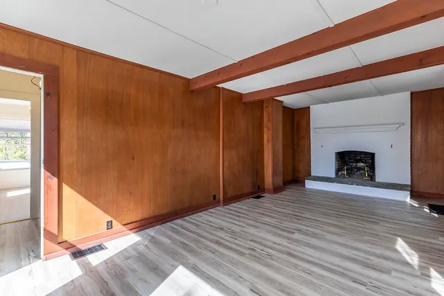 $439,000 | 5798 West Woodstock Road, Woodstock, VT 05091