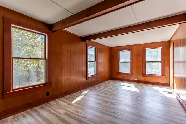 $439,000 | 5798 West Woodstock Road, Woodstock, VT 05091