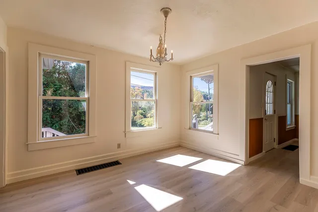 $439,000 | 5798 West Woodstock Road, Woodstock, VT 05091