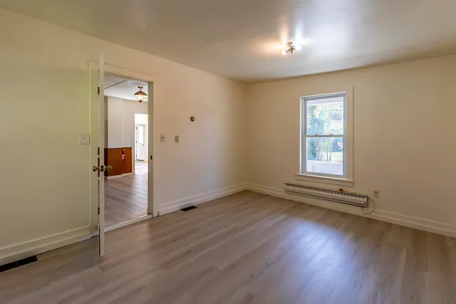 $439,000 | 5798 West Woodstock Road, Woodstock, VT 05091