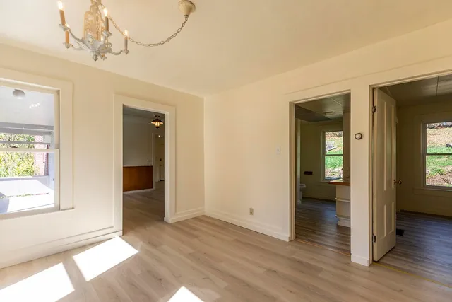 $439,000 | 5798 West Woodstock Road, Woodstock, VT 05091