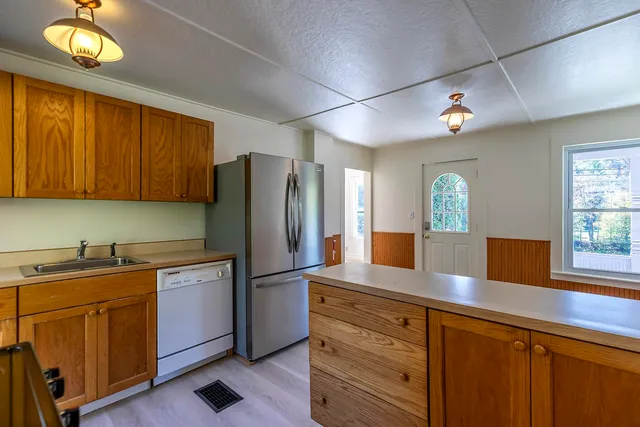 $439,000 | 5798 West Woodstock Road, Woodstock, VT 05091