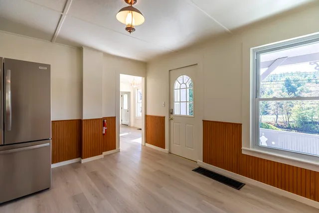 $439,000 | 5798 West Woodstock Road, Woodstock, VT 05091