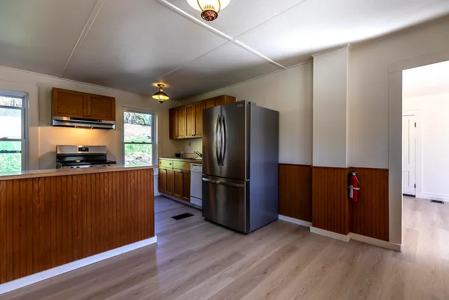 $439,000 | 5798 West Woodstock Road, Woodstock, VT 05091