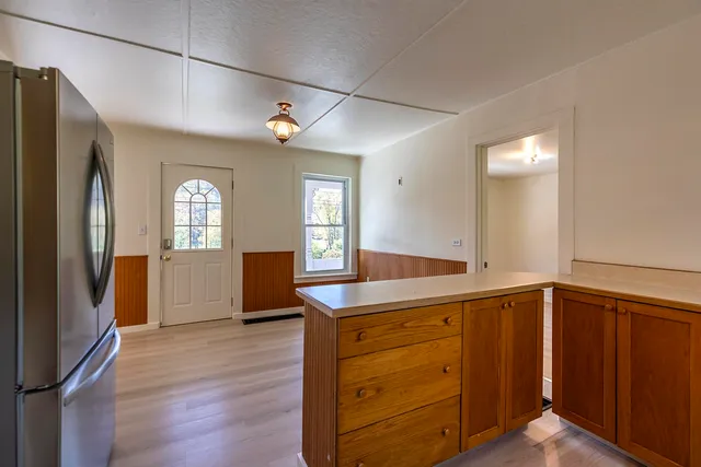 $439,000 | 5798 West Woodstock Road, Woodstock, VT 05091