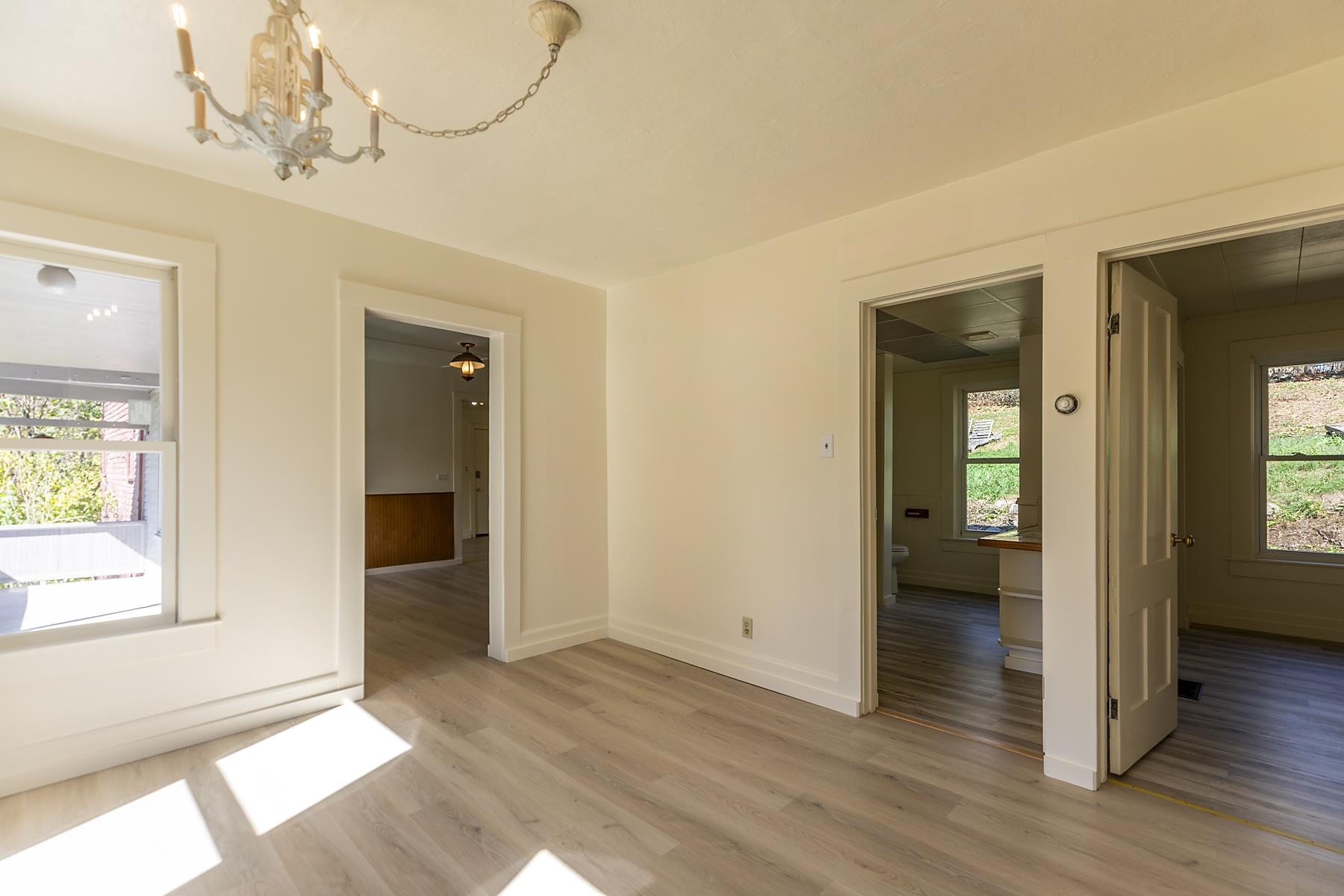 5798 West Woodstock Road Woodstock, VT 05091 - Photo 20 of 52