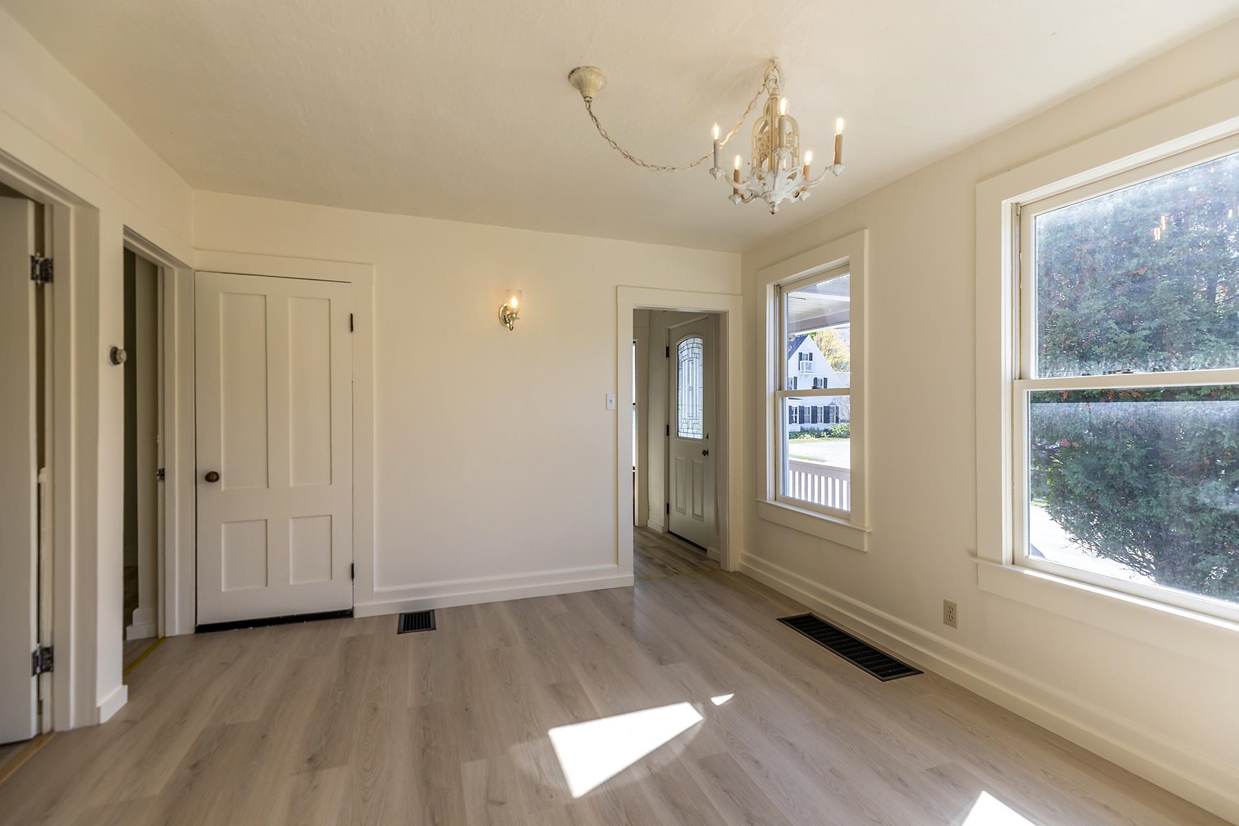 5798 West Woodstock Road Woodstock, VT 05091 - Photo 21 of 52